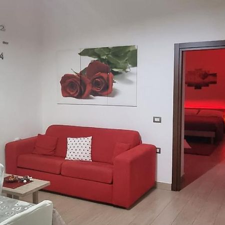 Holiday Home Yaya 스카파티 외부 사진
