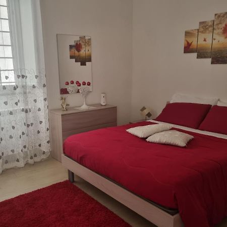 Holiday Home Yaya 스카파티 외부 사진