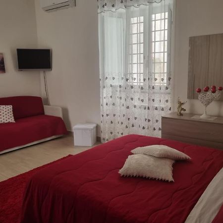 Holiday Home Yaya 스카파티 외부 사진