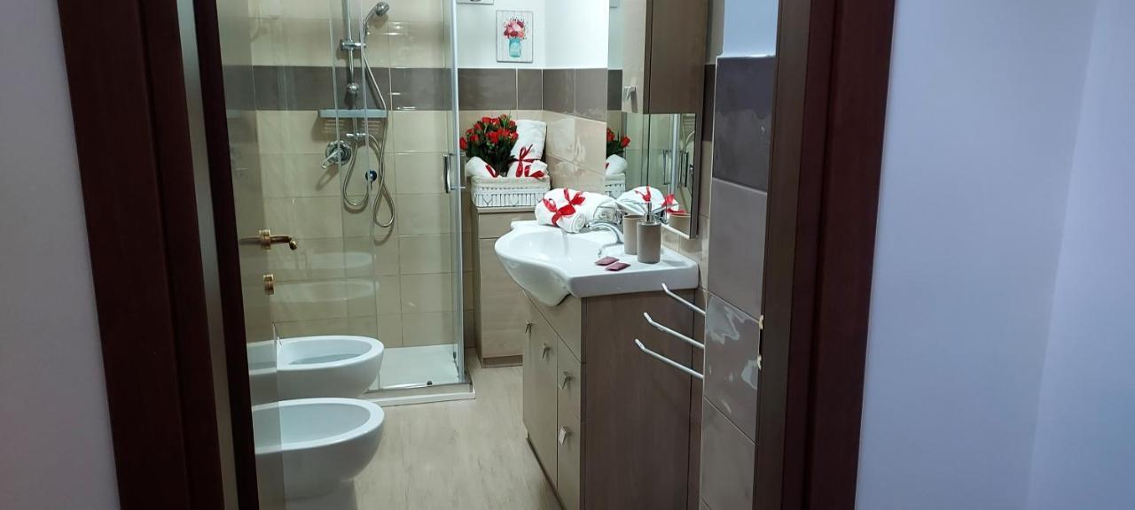 Holiday Home Yaya 스카파티 외부 사진