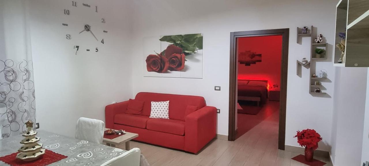 Holiday Home Yaya 스카파티 외부 사진