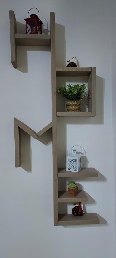 Holiday Home Yaya 스카파티 외부 사진