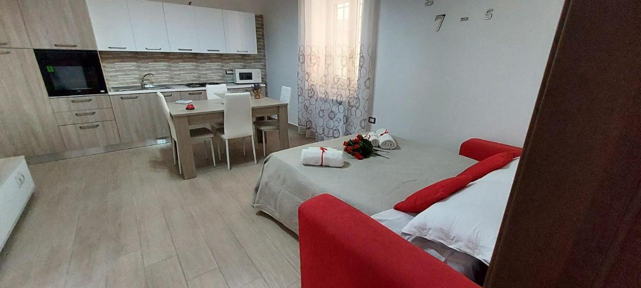 Holiday Home Yaya 스카파티 외부 사진