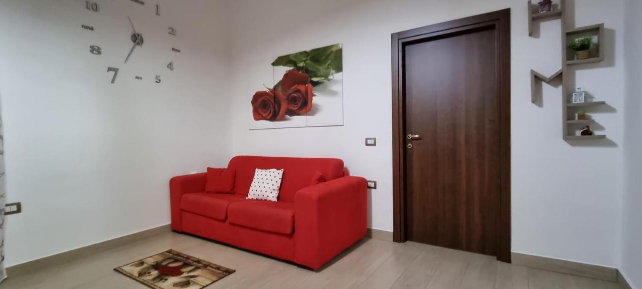 Holiday Home Yaya 스카파티 외부 사진