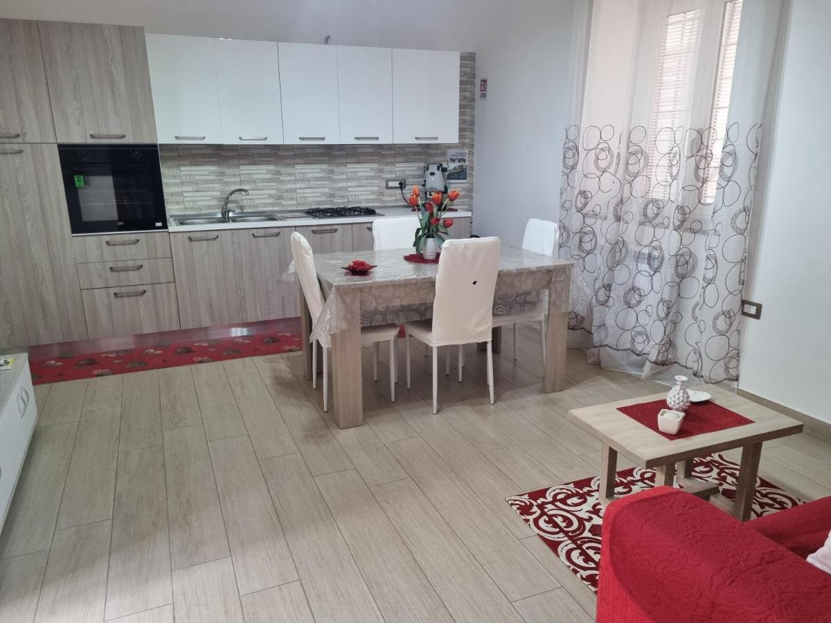 Holiday Home Yaya 스카파티 외부 사진