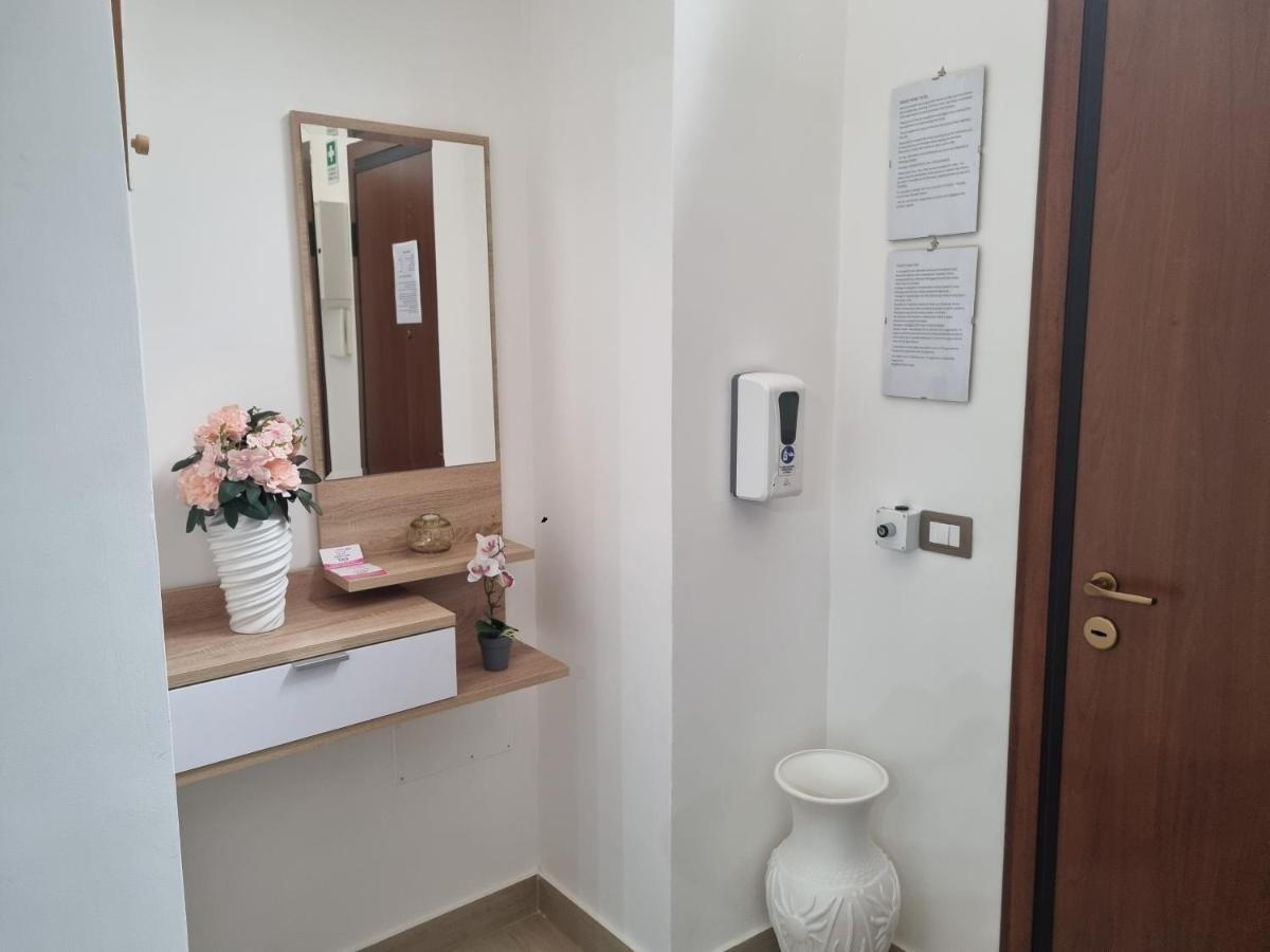 Holiday Home Yaya 스카파티 외부 사진