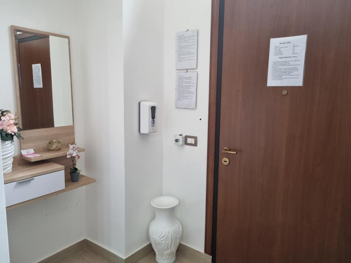 Holiday Home Yaya 스카파티 외부 사진