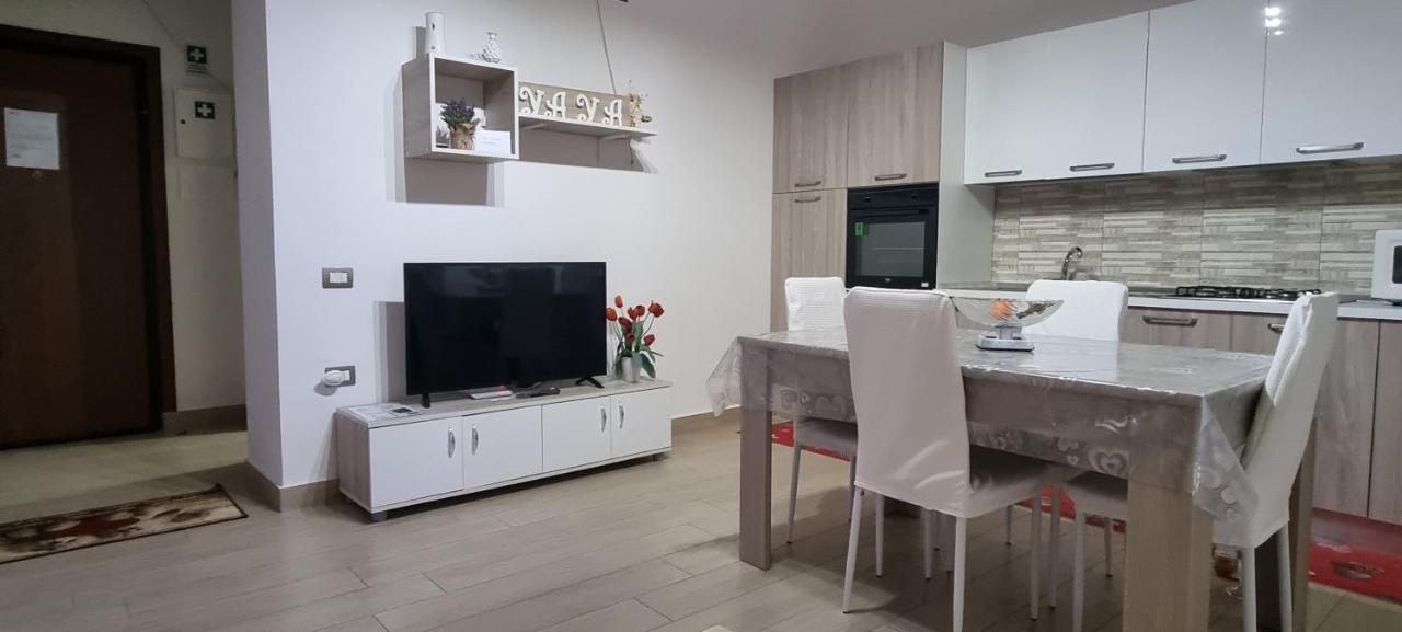 Holiday Home Yaya 스카파티 외부 사진