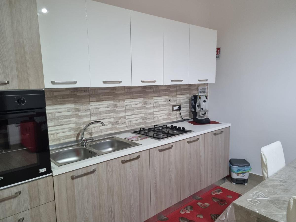 Holiday Home Yaya 스카파티 외부 사진