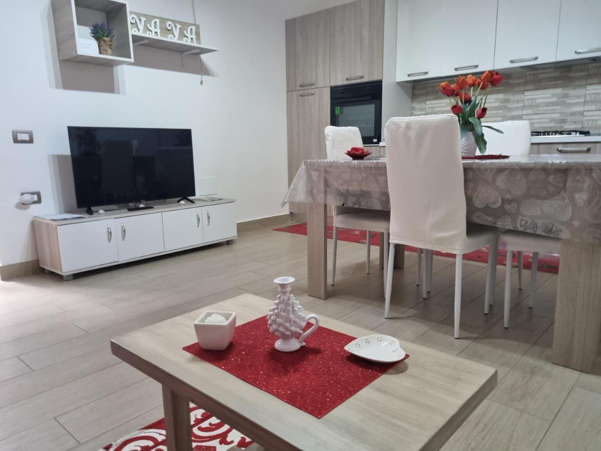 Holiday Home Yaya 스카파티 외부 사진