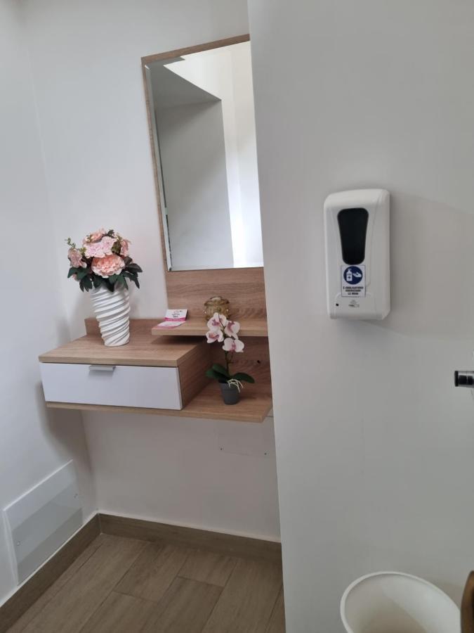 Holiday Home Yaya 스카파티 외부 사진