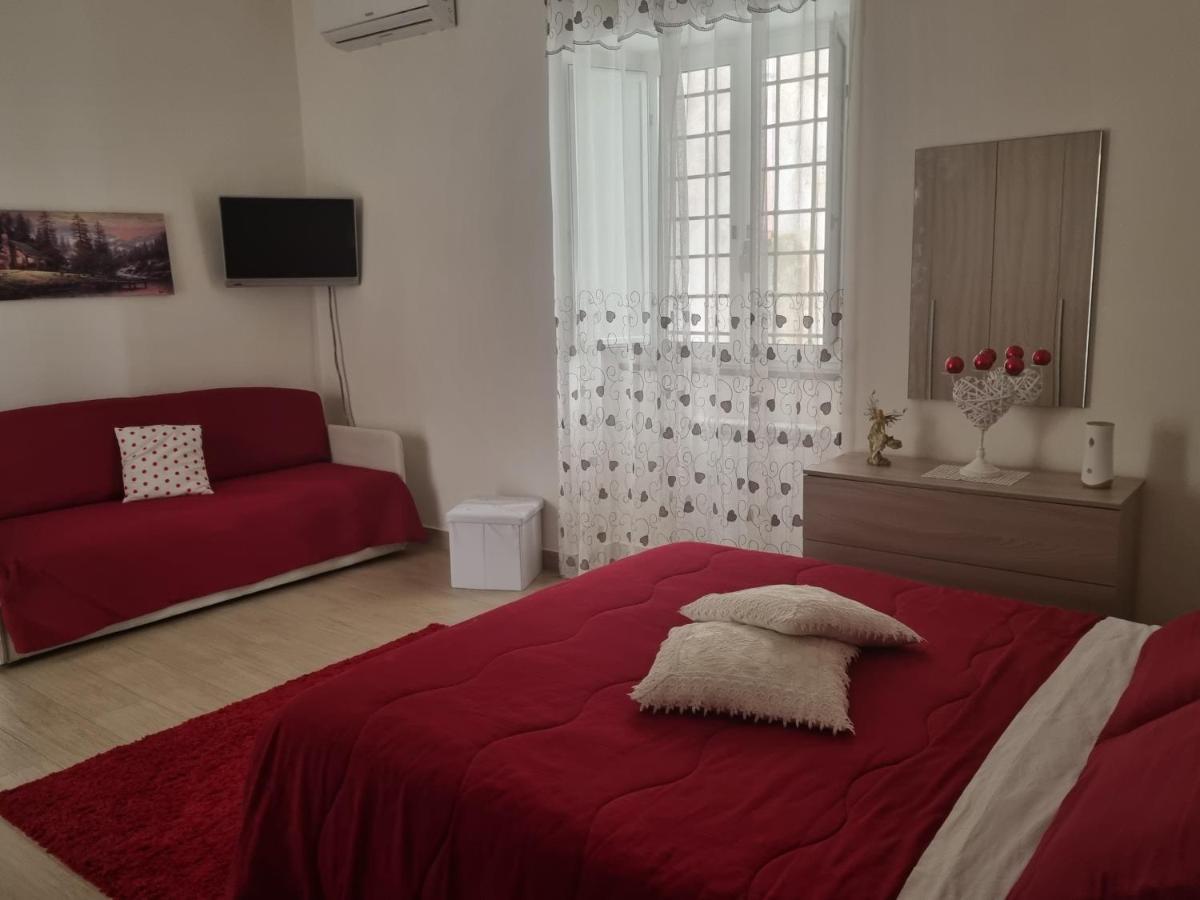 Holiday Home Yaya 스카파티 외부 사진