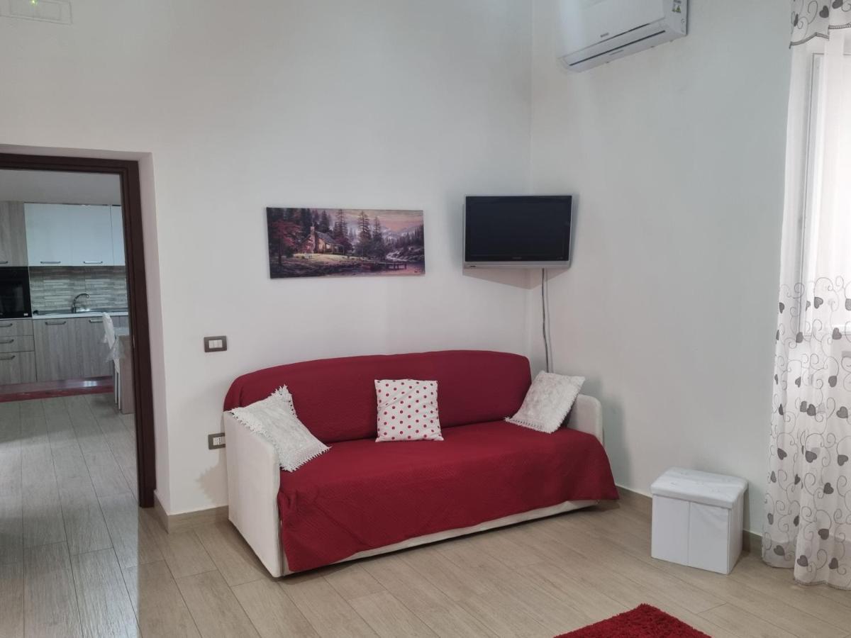 Holiday Home Yaya 스카파티 외부 사진