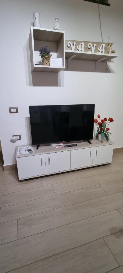 Holiday Home Yaya 스카파티 외부 사진