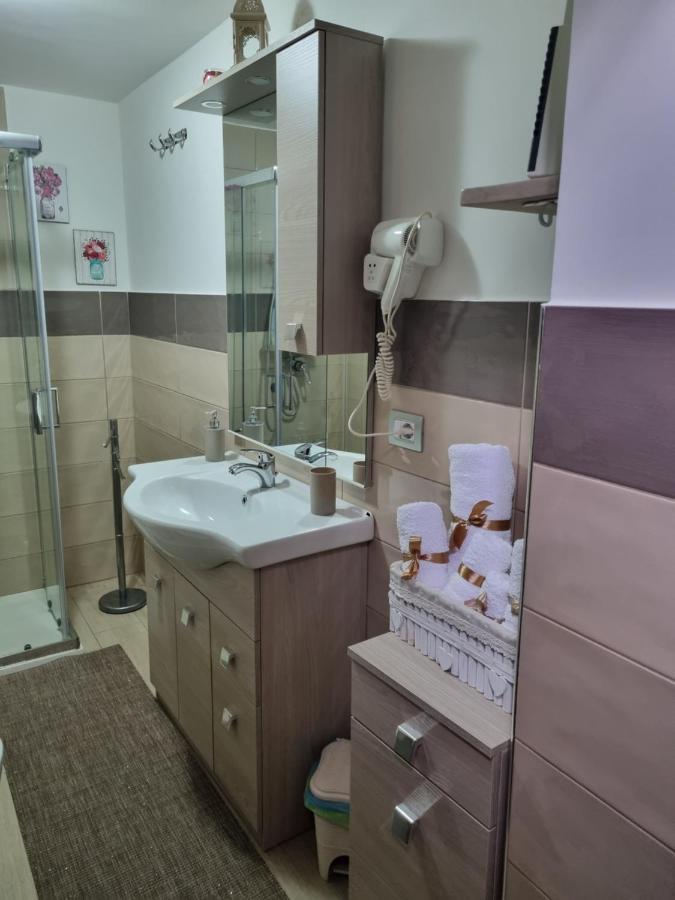 Holiday Home Yaya 스카파티 외부 사진