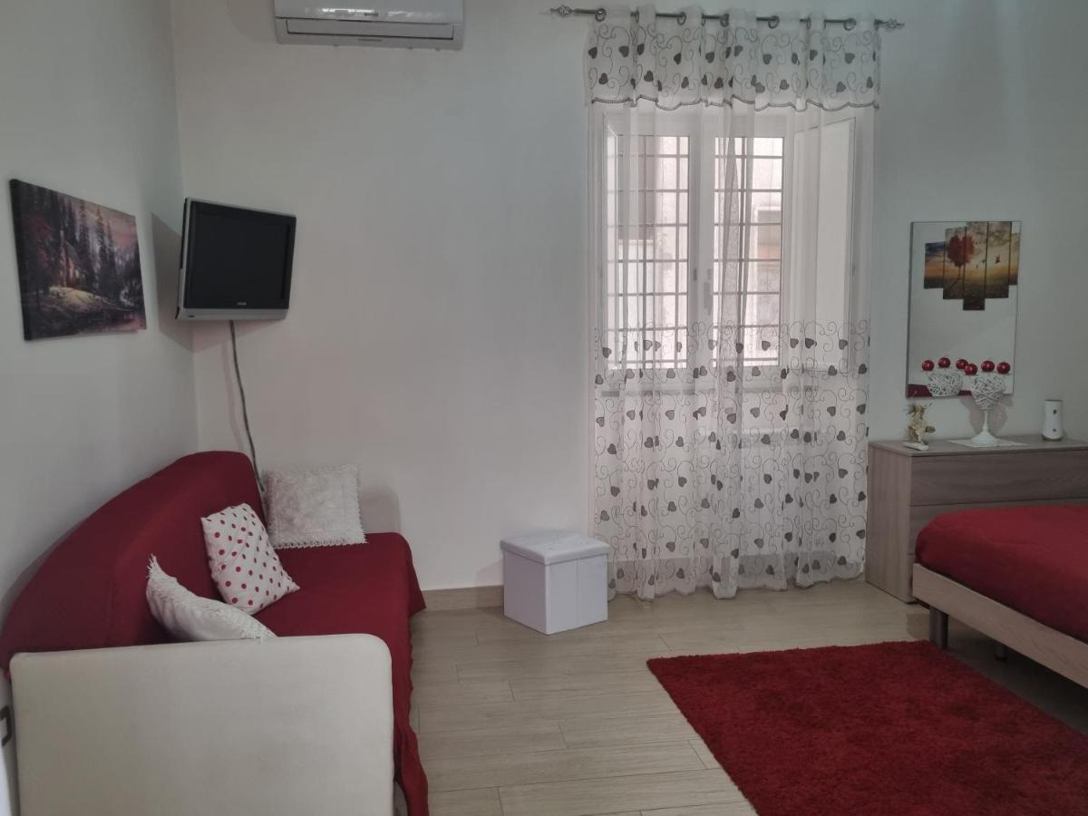 Holiday Home Yaya 스카파티 외부 사진