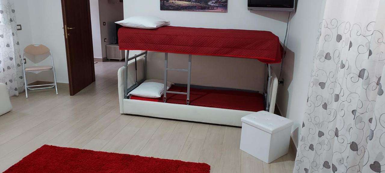 Holiday Home Yaya 스카파티 외부 사진
