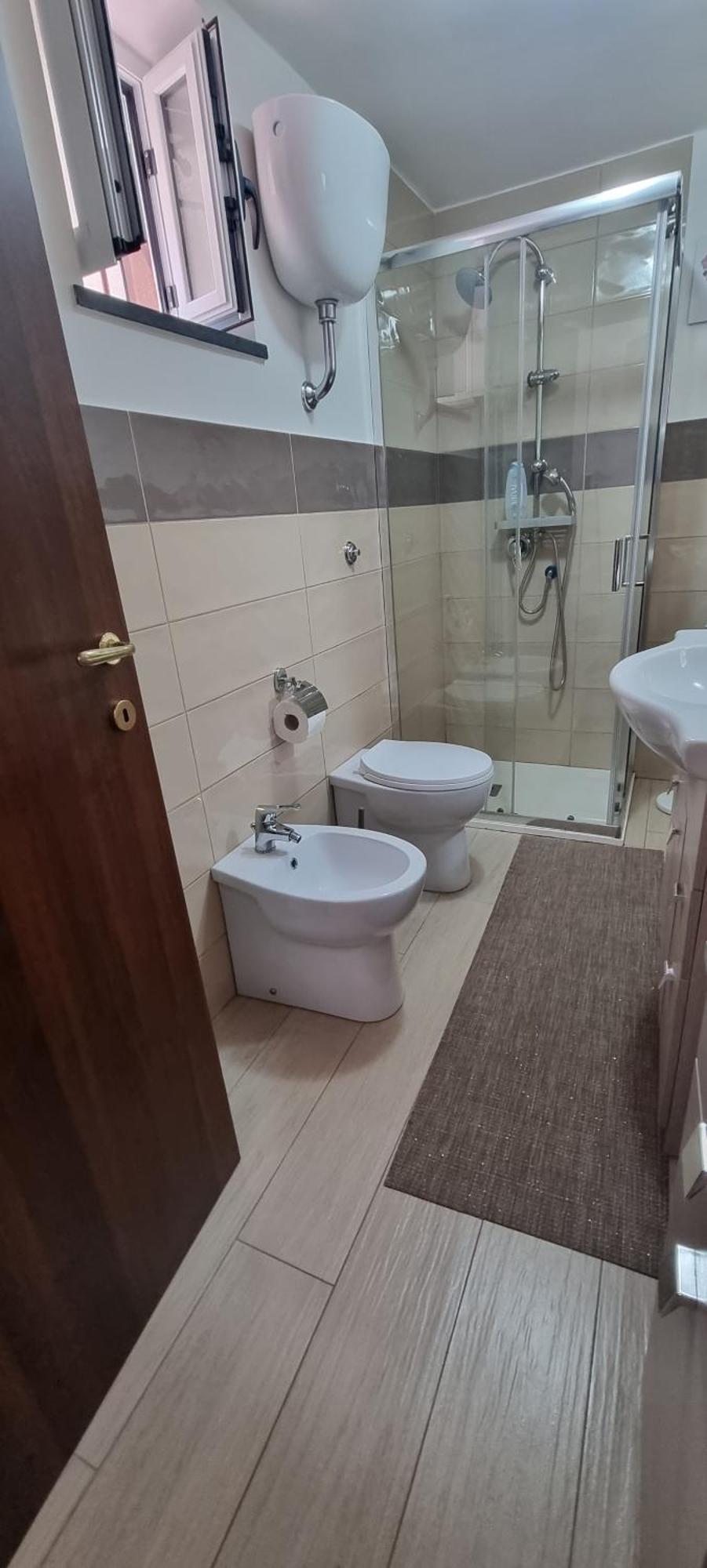 Holiday Home Yaya 스카파티 외부 사진