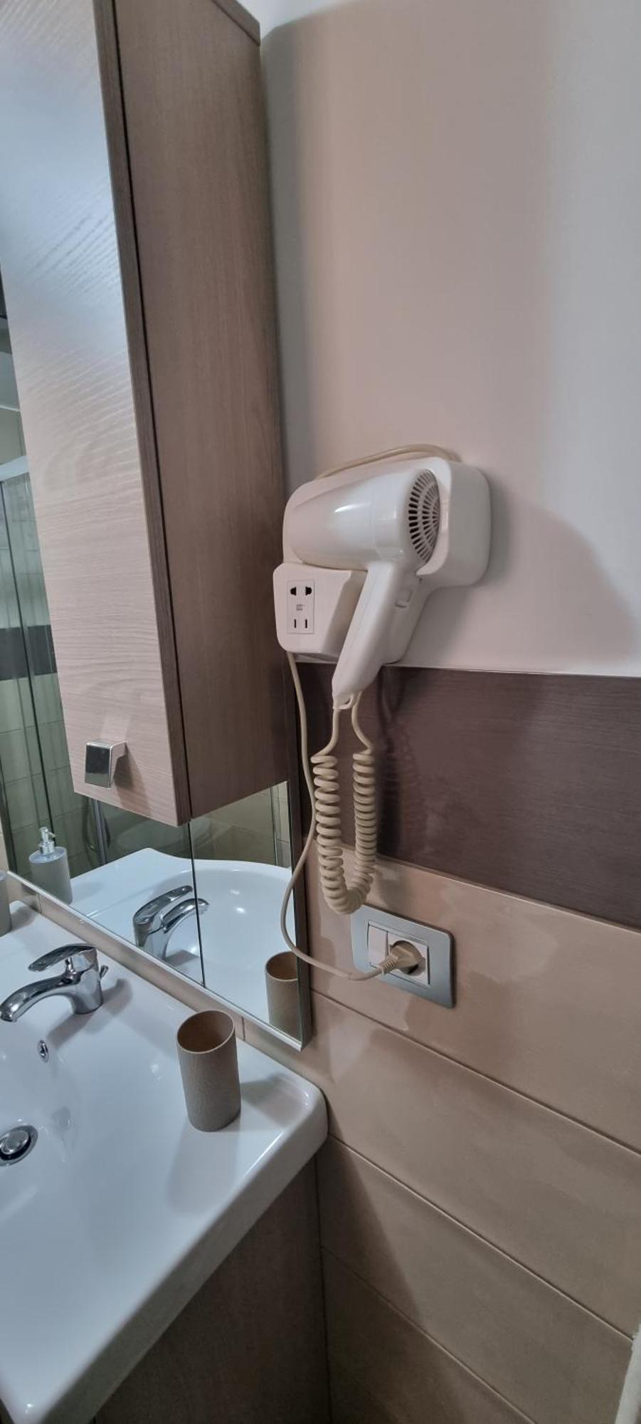 Holiday Home Yaya 스카파티 외부 사진